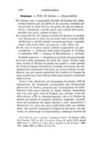 giornale/TO00193892/1882/unico/00000892