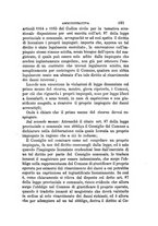 giornale/TO00193892/1882/unico/00000895