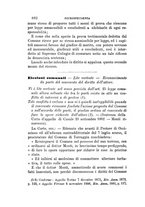 giornale/TO00193892/1882/unico/00000896