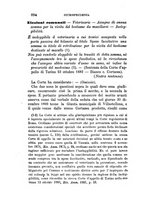 giornale/TO00193892/1882/unico/00000898