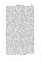 giornale/TO00193892/1882/unico/00000899