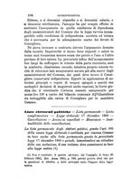 giornale/TO00193892/1882/unico/00000900