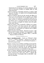 giornale/TO00193892/1882/unico/00000921