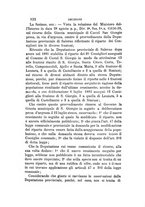 giornale/TO00193892/1882/unico/00000926