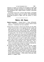 giornale/TO00193892/1882/unico/00000927