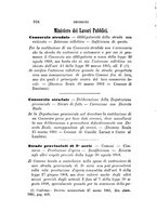 giornale/TO00193892/1882/unico/00000928