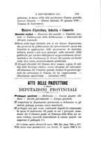 giornale/TO00193892/1882/unico/00000929