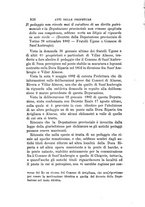 giornale/TO00193892/1882/unico/00000930