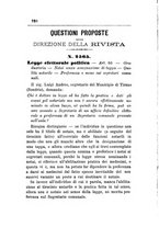 giornale/TO00193892/1882/unico/00000932