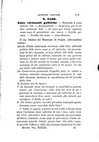 giornale/TO00193892/1882/unico/00000933