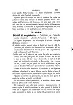 giornale/TO00193892/1882/unico/00000935