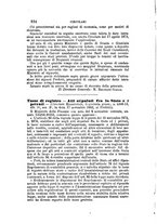 giornale/TO00193892/1882/unico/00000938