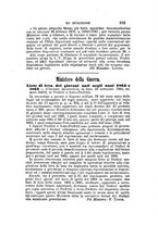 giornale/TO00193892/1882/unico/00000939