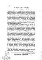 giornale/TO00193892/1882/unico/00000940