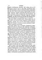giornale/TO00193892/1883/unico/00000010