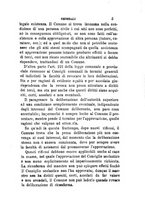 giornale/TO00193892/1883/unico/00000011