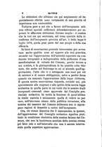 giornale/TO00193892/1883/unico/00000012