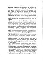 giornale/TO00193892/1883/unico/00000014