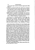 giornale/TO00193892/1883/unico/00000016