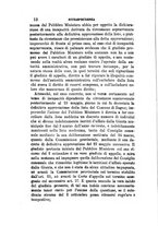 giornale/TO00193892/1883/unico/00000018