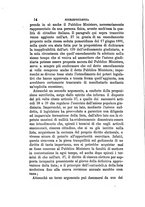 giornale/TO00193892/1883/unico/00000020