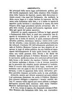 giornale/TO00193892/1883/unico/00000021