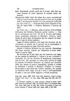 giornale/TO00193892/1883/unico/00000026