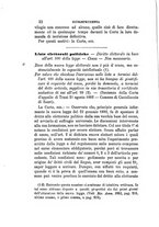 giornale/TO00193892/1883/unico/00000028