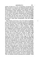 giornale/TO00193892/1883/unico/00000029