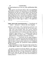 giornale/TO00193892/1883/unico/00000030