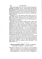 giornale/TO00193892/1883/unico/00000034