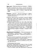 giornale/TO00193892/1883/unico/00000036