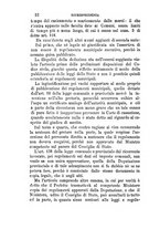 giornale/TO00193892/1883/unico/00000038