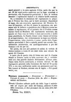 giornale/TO00193892/1883/unico/00000039