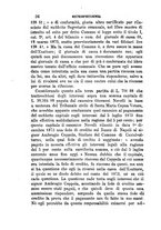 giornale/TO00193892/1883/unico/00000042