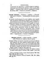 giornale/TO00193892/1883/unico/00000044