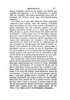 giornale/TO00193892/1883/unico/00000047