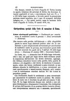 giornale/TO00193892/1883/unico/00000048