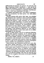 giornale/TO00193892/1883/unico/00000055