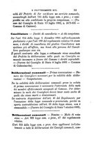 giornale/TO00193892/1883/unico/00000059