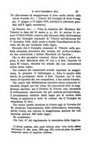 giornale/TO00193892/1883/unico/00000061