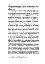 giornale/TO00193892/1883/unico/00000064