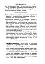 giornale/TO00193892/1883/unico/00000065