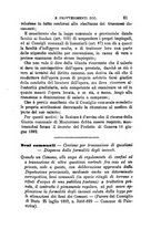 giornale/TO00193892/1883/unico/00000067