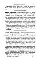 giornale/TO00193892/1883/unico/00000071