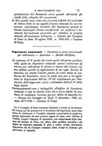 giornale/TO00193892/1883/unico/00000077