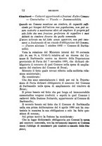 giornale/TO00193892/1883/unico/00000078