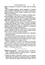 giornale/TO00193892/1883/unico/00000089