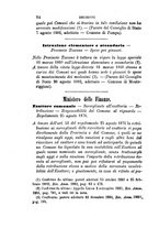 giornale/TO00193892/1883/unico/00000090