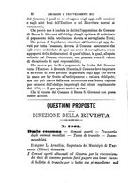 giornale/TO00193892/1883/unico/00000092